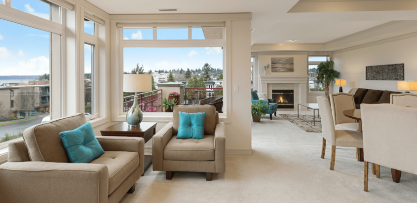 Plot for Commercial use Mkuranga