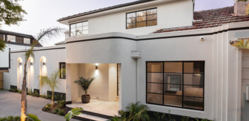 Villa House Msasani Dar es Salaam